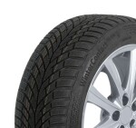 continental talverehv wintercontact TS870 195/65r16 92h