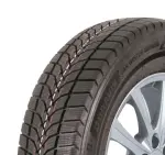lamellrehv duravis van winter 195/70r15 104/102 r c