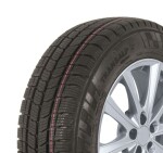 lamellrehv transalp 2+ 195/70r15 104/102 r c