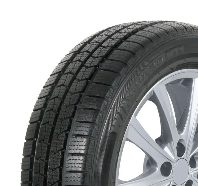 lamellrehv winguard wt1 195/80r15 106/104 p c