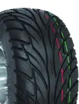 ATV tyre 19x6-10 4pr