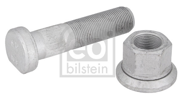 wheel stud fe196765