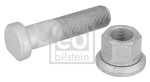 velg stud fe196765