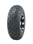 [JOU819700P315] rehv ATV /quad JOURNEY 19x7-8 TL 28F P315 4PR