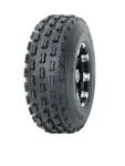[JOU819700P327] rehv ATV /quad JOURNEY 19x7-8 TL 28F P327 4PR