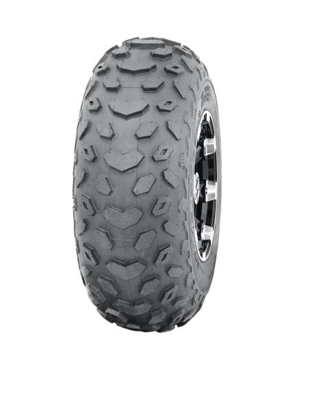 [JOU81970P330] rehv ATV /quad JOURNEY 19x7-8 TL 57J P330 4PR
