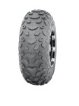 [JOU81970P330] rehv ATV /quad JOURNEY 19x7-8 TL 57J P330 4PR