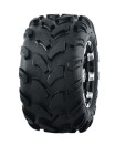 [JOU819700P311] rehv ATV /quad JOURNEY 19x7-8 TL P311 4PR