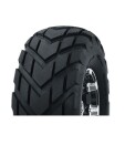 [JOU819700P343] rehv ATV /quad JOURNEY 19x7-8 TL P343 4PR