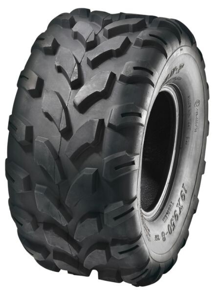 [SUQ819700A003] rehv ATV /quad SUNF 19x7-8 TL 28F A003 4PR