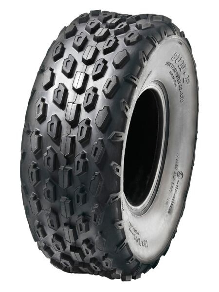 [SUQ81970A015] rehv ATV /quad SUNF 19x7.00-8 TL 28F A015 6PR