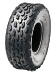 [SUQ81970A015] rehv ATV /quad SUNF 19x7.00-8 TL 28F A015 6PR