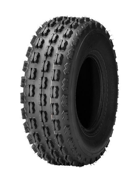 niiduki шины 19x7-8 4pr