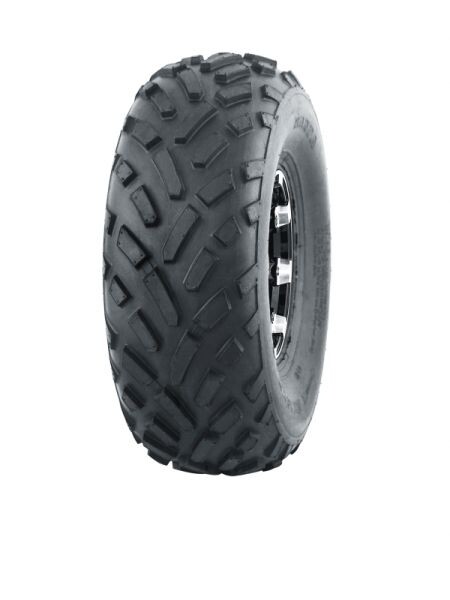[JOU81970P340] ATV / UTV tyre JOURNEY 19x7-8 TL 28J P340 4PR mustri sügavus 8mm