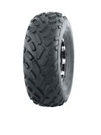[JOU81970P340] ATV / UTV tyre JOURNEY 19x7-8 TL 28J P340 4PR mustri sügavus 8mm