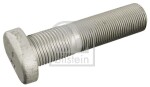 velg stud fe198722