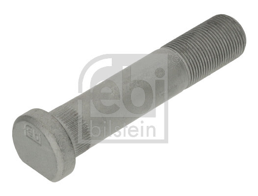 velg stud fe198725