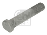 velg stud fe198725