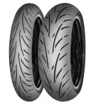 шина для мотоциклов Mitas Touring Force 120/60ZR17 MITA TourForce   55W TL F