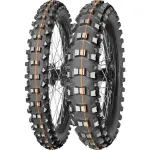mootorratta rehv Mitas Terra Force MX SM 90/100-16 MITA TerForMXSM   51M NHS TT R