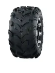 [JOU819950P311] rehv ATV /quad JOURNEY 19x9.50-8 TL P311 4PR
