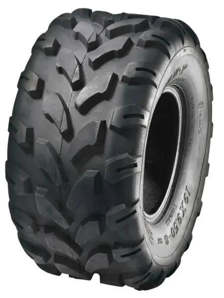 [SUQ819950A003] rehv ATV /quad SUNF 19x9.50-8 TL 35F A003 4PR
