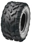 [SUQ819950A003] rehv ATV /quad SUNF 19x9.50-8 TL 35F A003 4PR