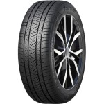 4x4 для джип ламель 275/45R21 TOURADOR WINTER PRO TSU1 110V XL