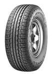 passenger/SUV Summer tyre 255/70R16 111H KUMHO Road Venture ST KL16