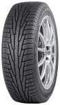 Sõiduauto pehme lamellrehv 235/65R18 110R NOKIAN Hakkapeliitta R XL