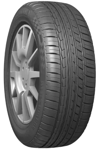 passenger Summer tyre 225/55R17 101W JINYU YU63 RFT XL,RFT