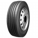 truck Summer tyre 235/75R17,5 143/141L ROADX RH621 Regional