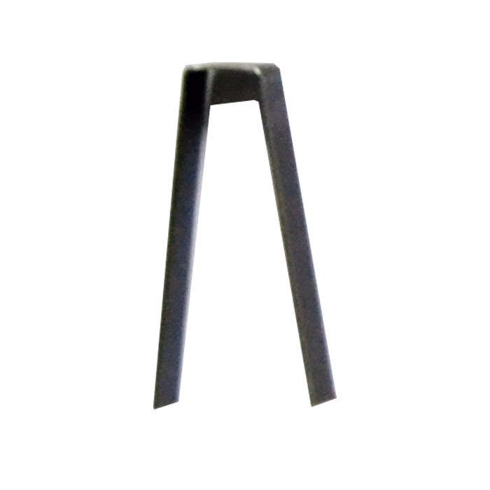 thread pattern cutter spare blade w3 (52643) jbm