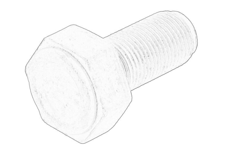 velg polt sobib: DEUTZ