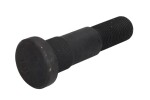 velg polt esimene 7/8"-14UNFx102/112mm (keere pikkus 41,5mm) sobib: VOLVO 8500, 8700, 9700, 9900, B10, B12, B7, F10, F12, F16, FH12, FH16, FH16 II, FL, FL10, FL12, FL6, FL7, FM10, FM12, FM7 01.73-