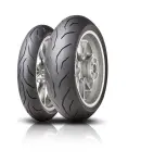 sportsmart mk4 200/55zr17 78 w tagumine tl