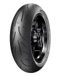 [3617400] Sportrehvid METZELER 200/55ZR17 TL 78W Sportec M9 RR rear