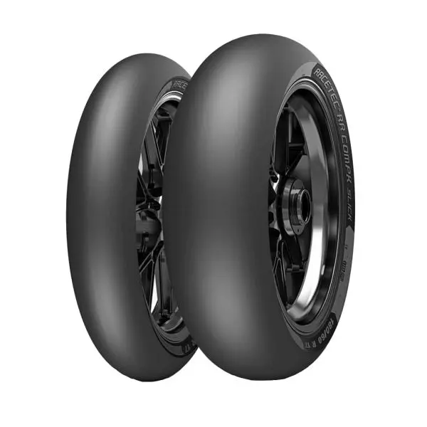 racetec rr slick k 200/60r17 задняя tl