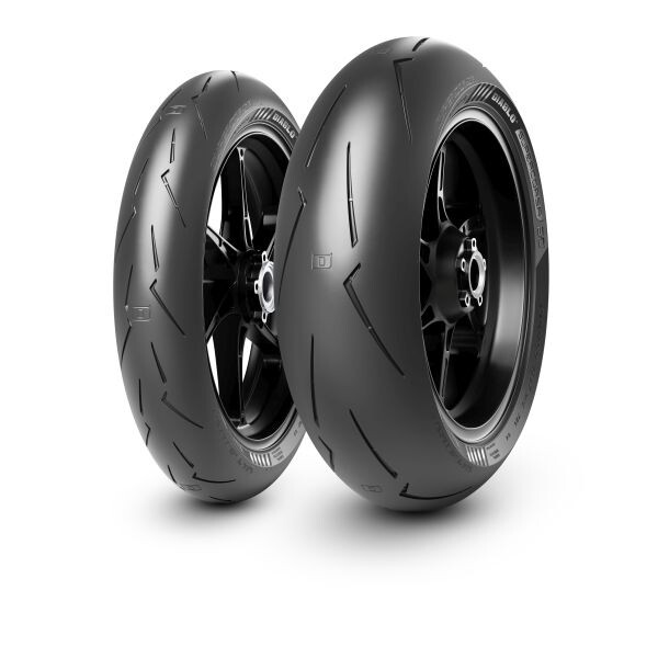 pirelli шина для мотоцикла ringrajavõistluseks 2006017 ompi 80v scv4sc1