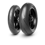 pirelli шина для мотоцикла ringrajavõistluseks 2006017 ompi 80v scv4sc1