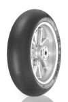 [2738600] Slick tüüpi võistlusrehv PIRELLI 200/60R17 TL DIABLO SUPERBIKE SC3 Tagumine