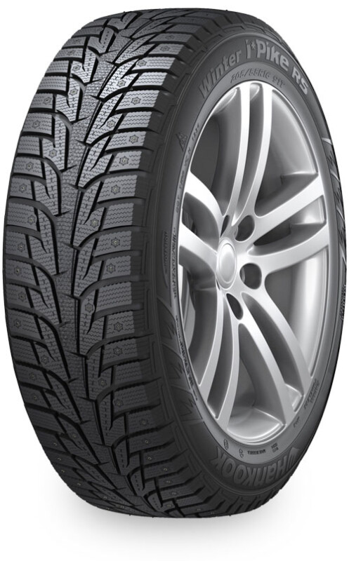 Sõiduauto naastrehv 245/40R18 97T HANKOOK W419 XL