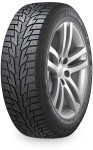 passenger Studded tyre 245/40R18 97T HANKOOK W419 XL