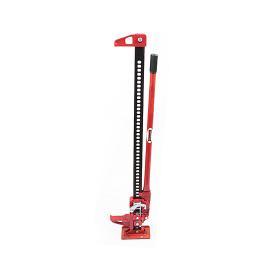 подъемное устройство Farm Jack 150 cm 60" Dragon Winch