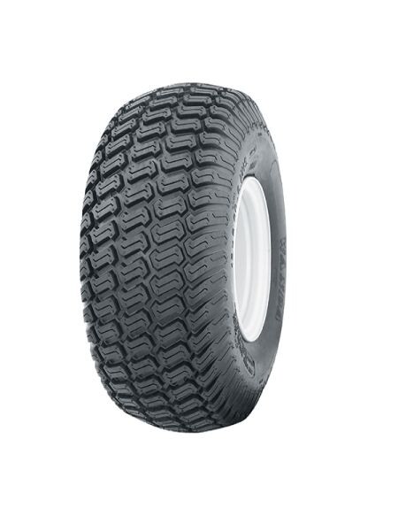 [WAI02010P332] Aiandusrehv JOURNEY 20x10-10 TL P332 4PR