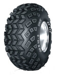 [8903094001231] rehv ATV /quad BKT 20x10-8 TL AT112 4PR