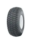 [WAI82010P332] aiatraktorirehv, traktorirehv, muruniidukirehv WANDA 20x10-8 TL P332 4PR