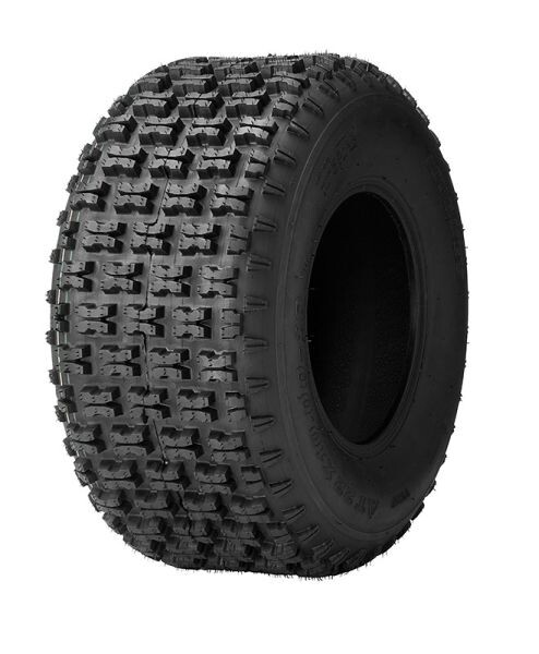 [JOU9200P336] tyre ATV/quad JOURNEY 20x10-9 TL 34J P336 4PR