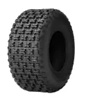 [JOU9200P336] rehv ATV /quad JOURNEY 20x10-9 TL 34J P336 4PR