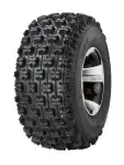 [JOU020110P357] rehv ATV /quad JOURNEY 20x11-10 TL P357 4PR